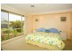 Shell Cove NSW 2529