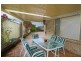 Shell Cove NSW 2529