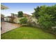Shell Cove NSW 2529