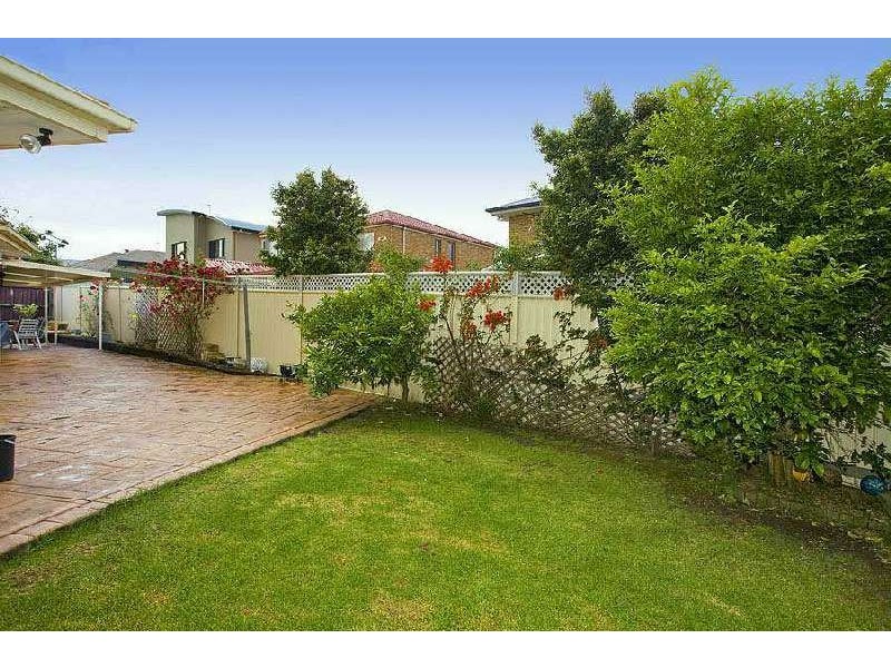 Shell Cove NSW 2529