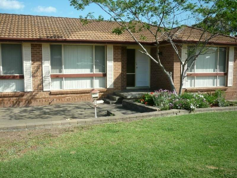 Shellharbour NSW 2529