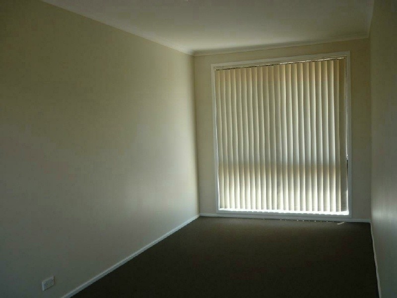 Shellharbour NSW 2529