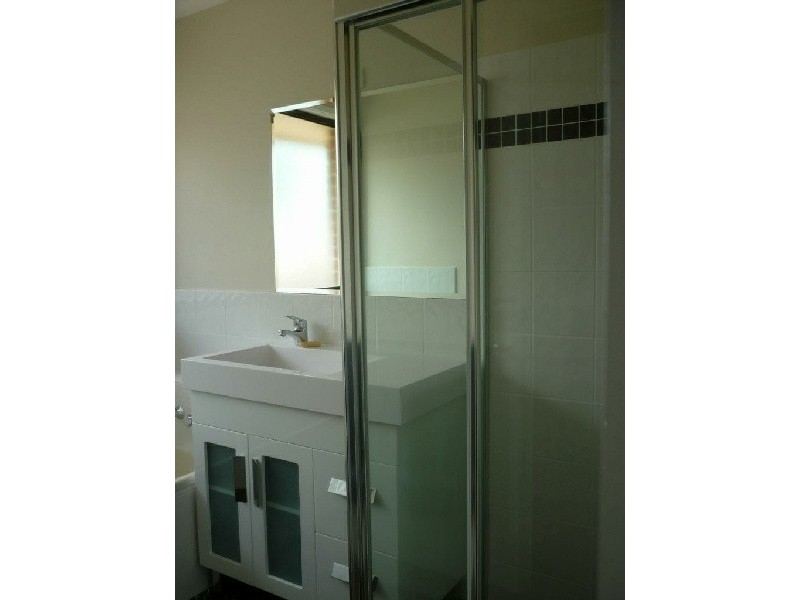 Shellharbour NSW 2529