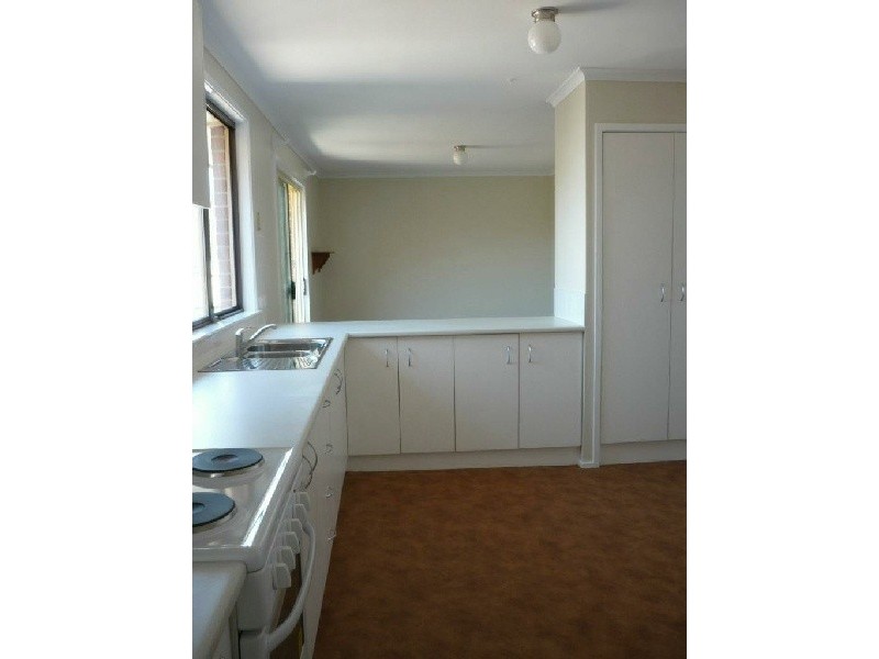 Shellharbour NSW 2529