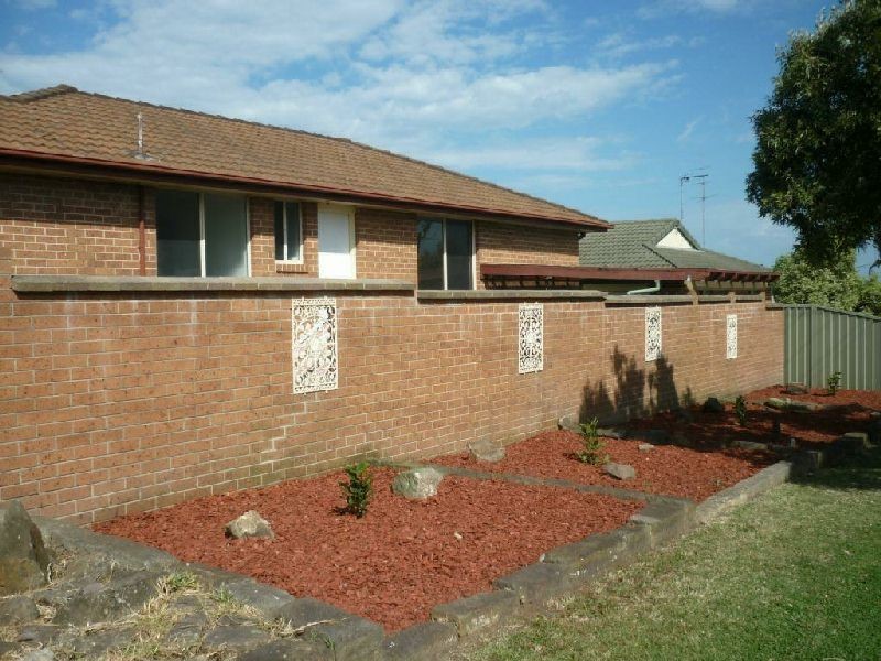 Shellharbour NSW 2529