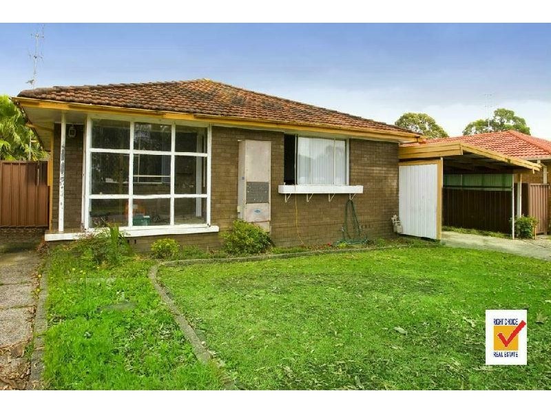 Albion Park Rail NSW 2527