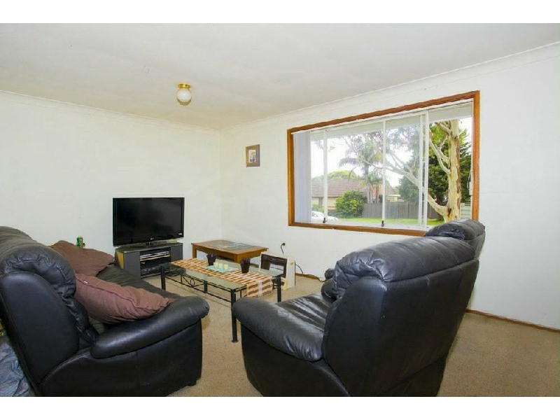 Albion Park Rail NSW 2527