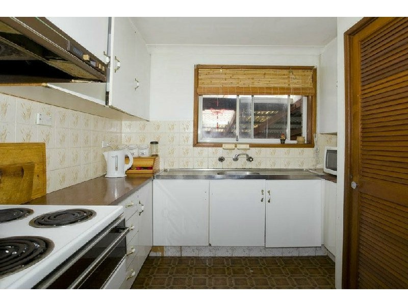 Albion Park Rail NSW 2527