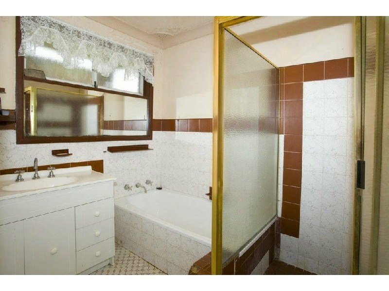 Albion Park Rail NSW 2527