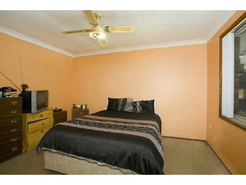 Albion Park Rail NSW 2527