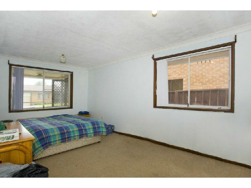 Albion Park Rail NSW 2527