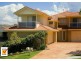 Flinders NSW 2529