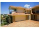 Flinders NSW 2529