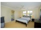 Flinders NSW 2529