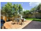 Flinders NSW 2529