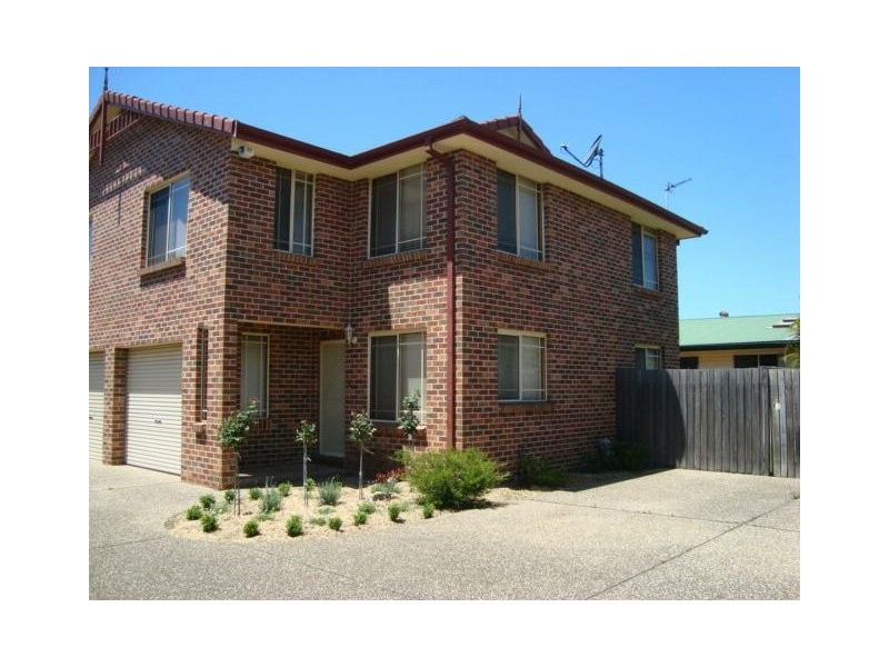 Lake Illawarra NSW 2528