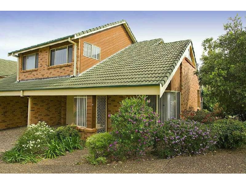 Shellharbour NSW 2529