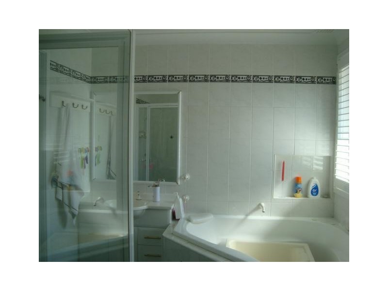 Albion Park Rail NSW 2527