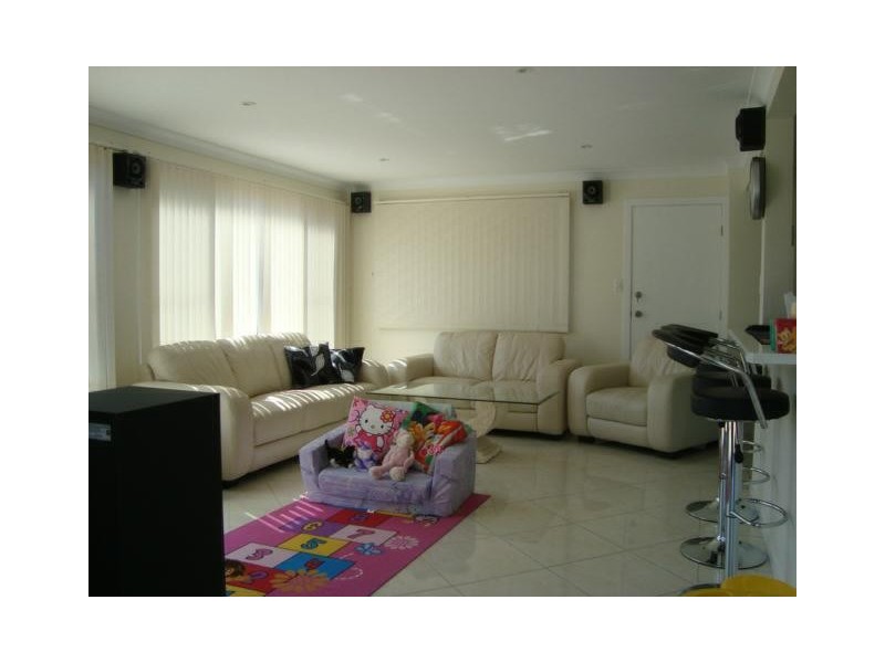 Albion Park Rail NSW 2527