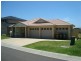 Shell Cove NSW 2529