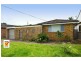Albion Park Rail NSW 2527