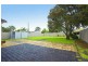 Albion Park Rail NSW 2527