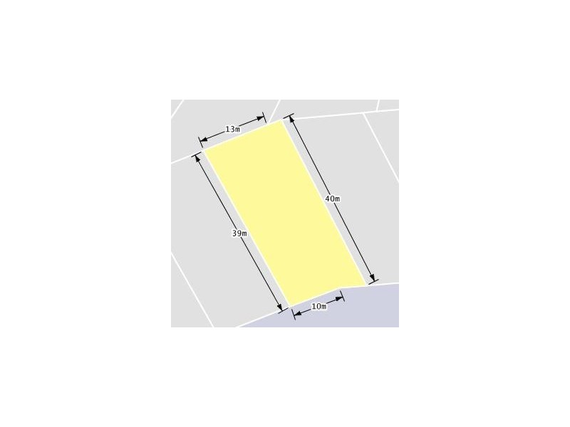 Albion Park Rail NSW 2527