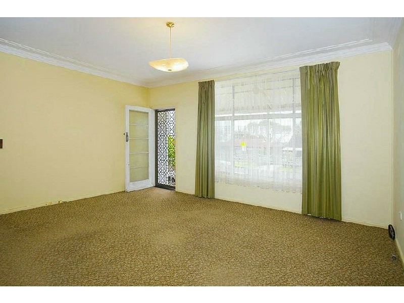 Barrack Heights NSW 2528