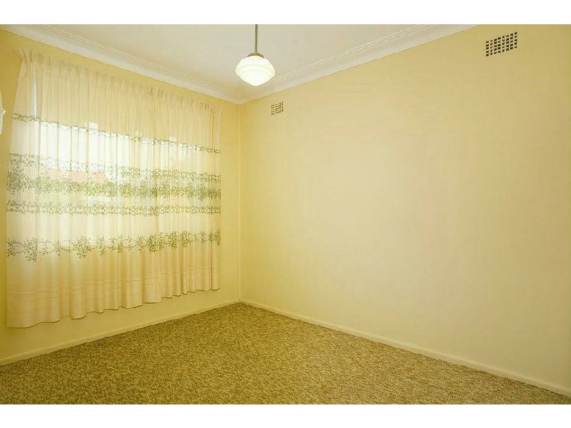 Barrack Heights NSW 2528