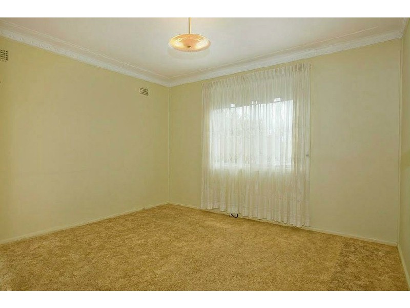 Barrack Heights NSW 2528