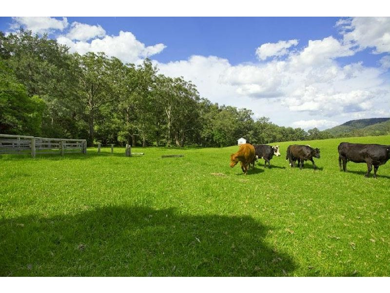 Albion Park NSW 2527
