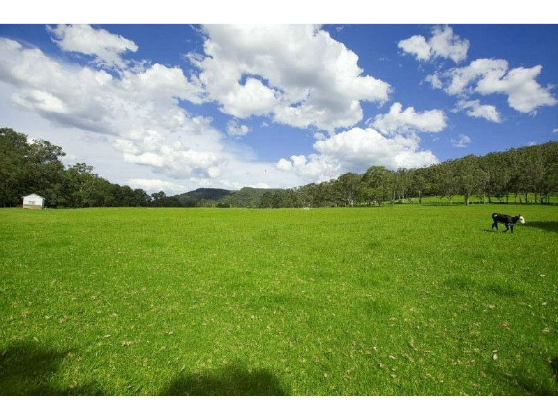 Albion Park NSW 2527