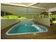 Albion Park NSW 2527