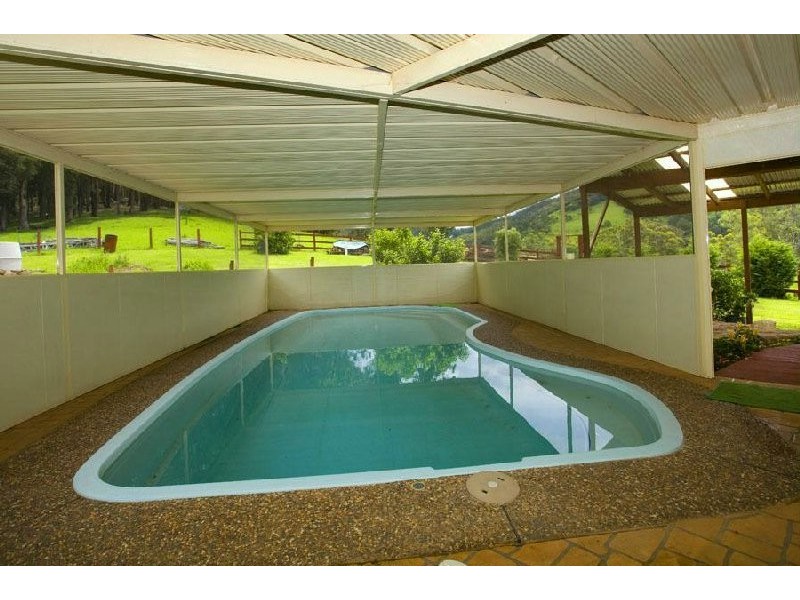 Albion Park NSW 2527