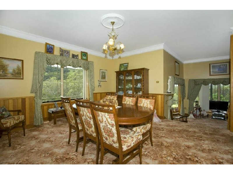 Albion Park NSW 2527