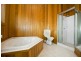 Albion Park NSW 2527