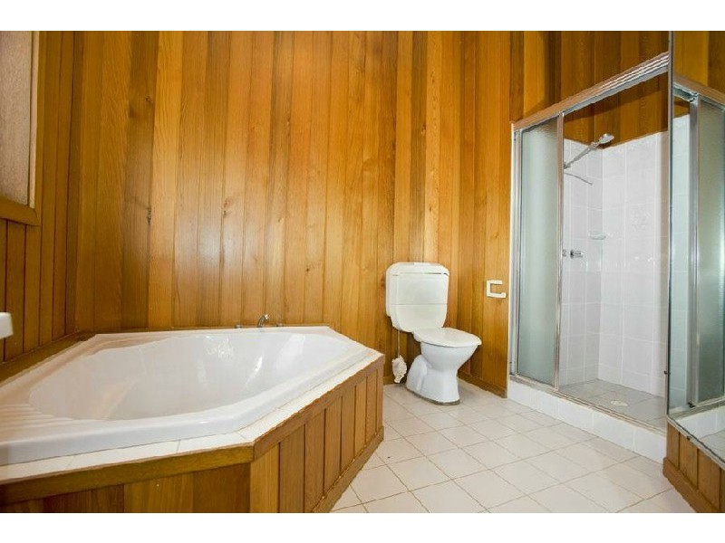 Albion Park NSW 2527