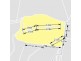 Albion Park NSW 2527