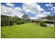 Albion Park NSW 2527