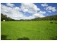 Albion Park NSW 2527