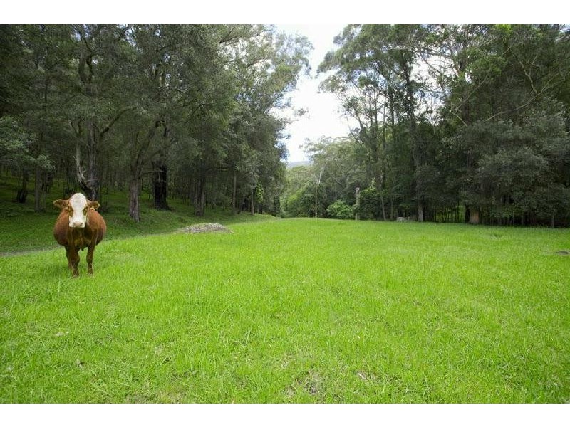 Albion Park NSW 2527