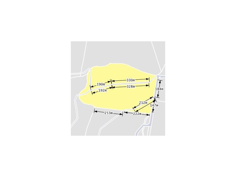 Albion Park NSW 2527