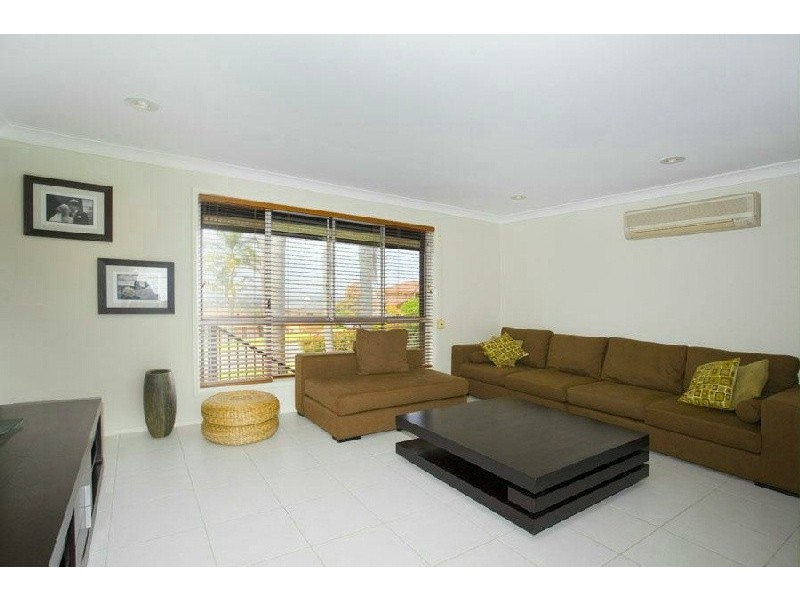 Albion Park NSW 2527