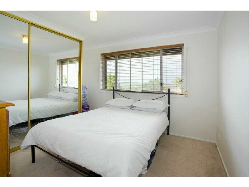 Albion Park NSW 2527