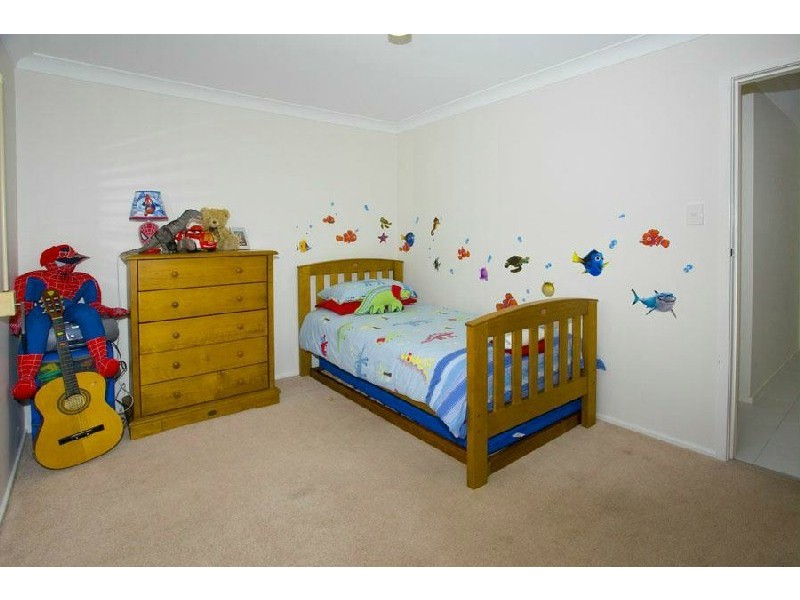 Albion Park NSW 2527