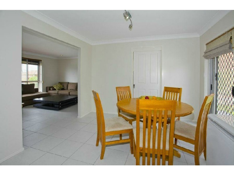 Albion Park NSW 2527