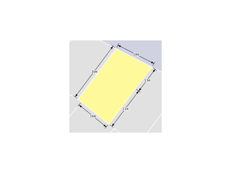 Albion Park NSW 2527