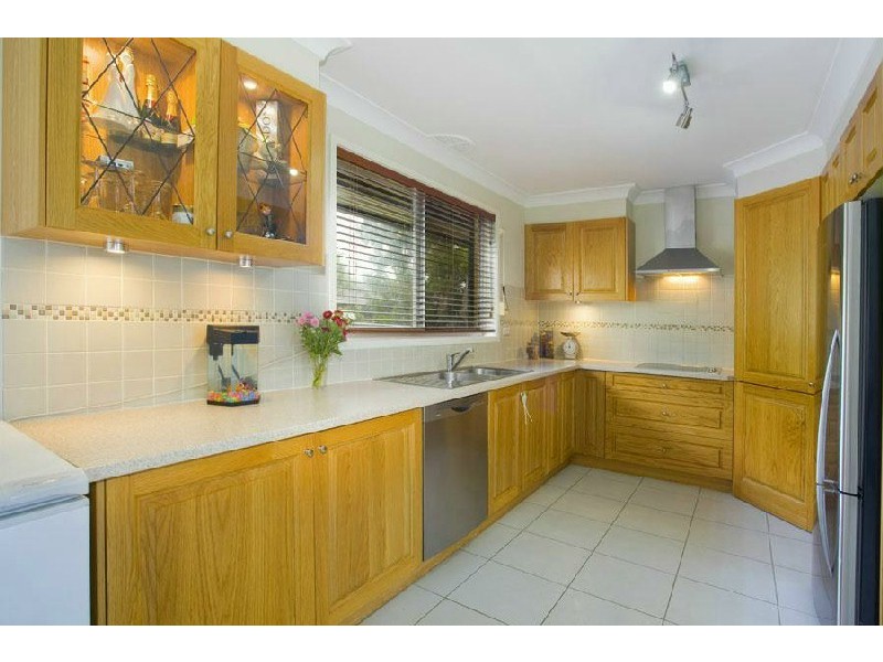 Albion Park NSW 2527