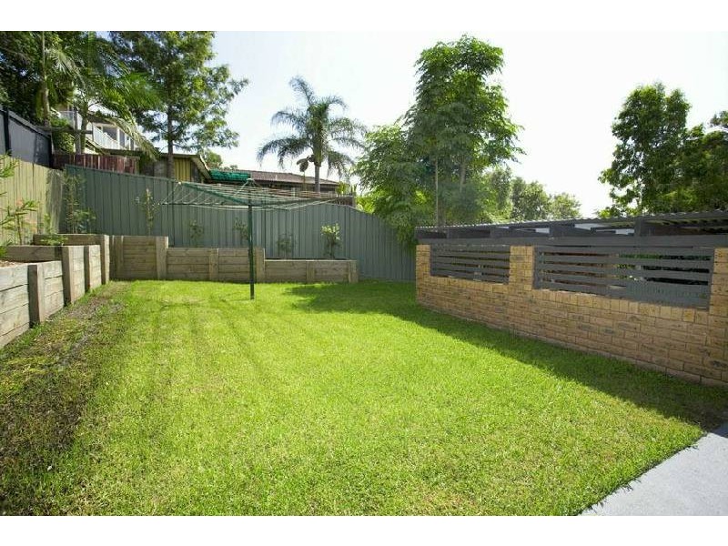 Albion Park NSW 2527