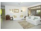 Albion Park NSW 2527
